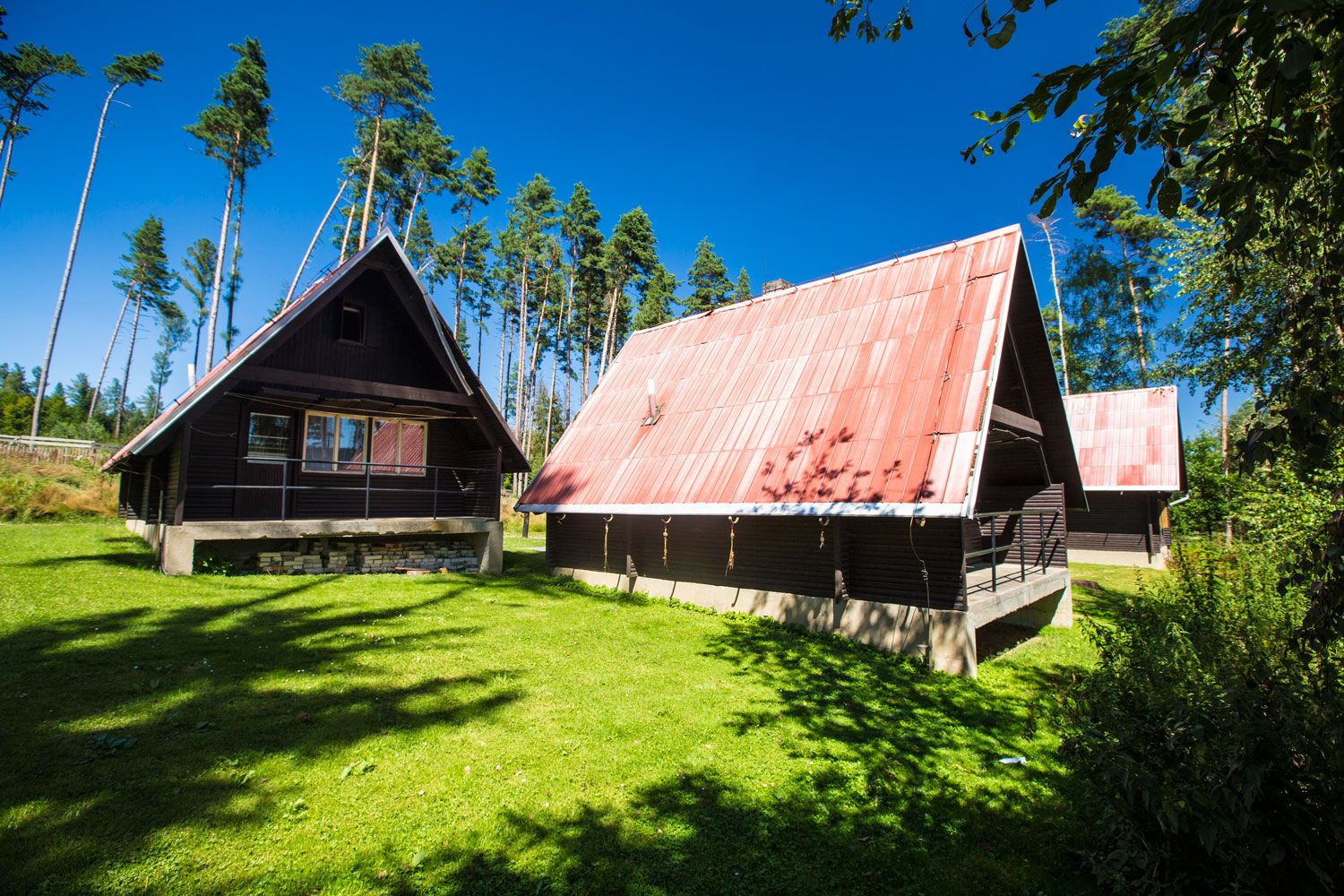 Trnávka